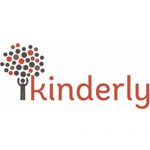kinderly