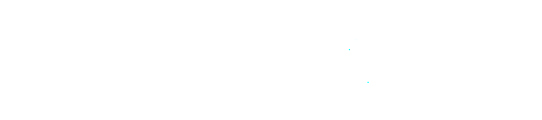 BIEA英式早期教育联盟|英国EYFS资源平台